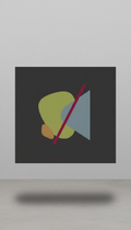 Digital Album FLAC Edition