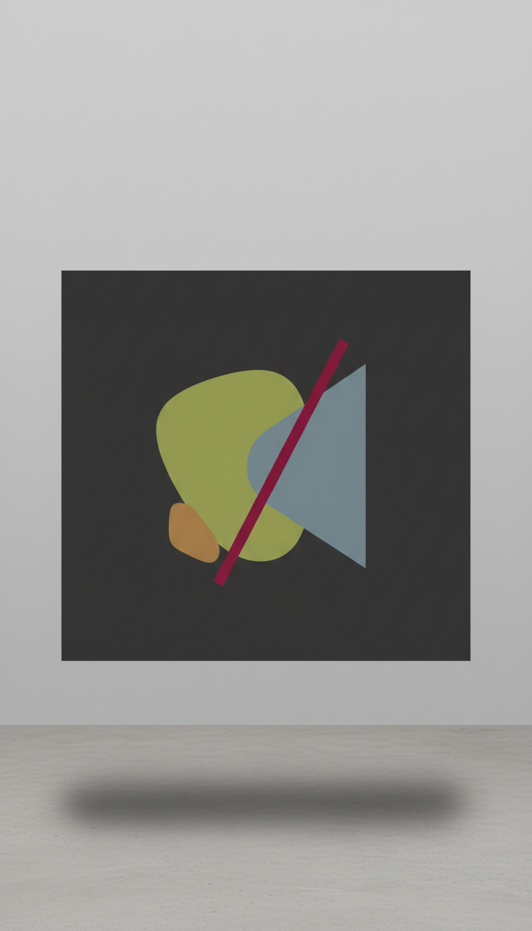 Digital Album FLAC Edition
