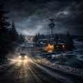 Plover, Wisconsin