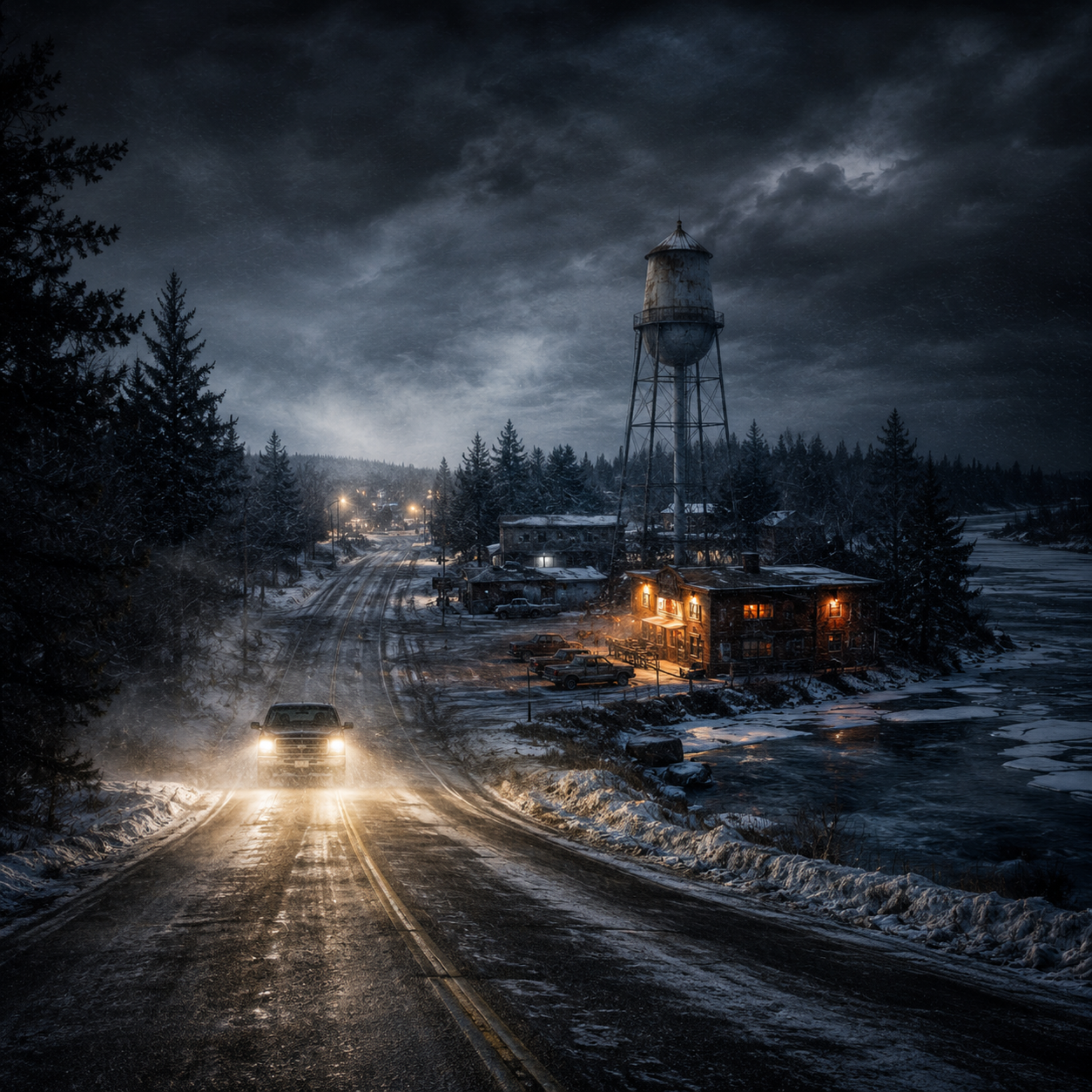 Plover, Wisconsin